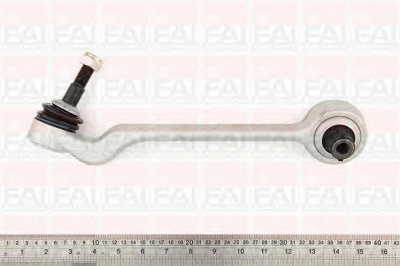 FAI AUTOPARTS ss5630 -  Рычаг независимой подвески колеса, подвеска колеса